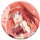 映画 五等分の花嫁 缶バッジセット 五月 水着 (キャラクターグッズ) 商品画像1 サムネイル