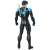 Mafex No.175 Nightwing (Batman: HUSH Ver.) (Completed) Item picture4