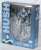 Mafex No.175 Nightwing (Batman: HUSH Ver.) (Completed) Package1