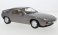 ポルシェ 928 S 1980 メタリックグレー (ミニカー) 商品画像1 サムネイル