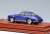Singer 911 (964) Coupe Blue (Diecast Car) Item picture3