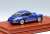 Singer 911 (964) Coupe Blue (Diecast Car) Item picture4