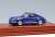 Singer 911 (964) Coupe Blue (Diecast Car) Item picture1