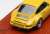 Singer 911 (964) Coupe Yellow (Diecast Car) Item picture2