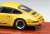 Singer 911 (964) Coupe Yellow (Diecast Car) Item picture3
