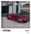 Ford GT Liquid Red Tarmac Works Shmee 150 (LHD) (Diecast Car) Other picture1
