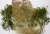 HOスケール レイアウト装飾用樹木セット(1/72～87まで対応) (プラモデル) その他の画像1