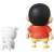 UDF No.674 Crayon Shin-chan Series 4 Shin-chan & Shiro (Early Ver.) (Completed) Item picture2