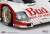 ポルシェ 962 セブリング12時間 1987 優勝車 #86 ベイサイド・ディスポーサル・レーシング (ミニカー) 商品画像4