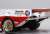 ポルシェ 962 セブリング12時間 1987 優勝車 #86 ベイサイド・ディスポーサル・レーシング (ミニカー) 商品画像6