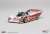 ポルシェ 962 セブリング12時間 1987 優勝車 #86 ベイサイド・ディスポーサル・レーシング (ミニカー) 商品画像1
