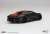 Bugatti Chiron Super Sport 300+ World Record 304.773 mph (Diecast Car) Item picture2