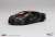 Bugatti Chiron Super Sport 300+ World Record 304.773 mph (Diecast Car) Item picture1