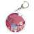 Trading Acrylic Key Ring Part2 Blue Lock (Set of 10) (Anime Toy) Item picture3