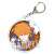Trading Acrylic Key Ring Part2 Blue Lock (Set of 10) (Anime Toy) Item picture4