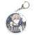 Trading Acrylic Key Ring Part2 Blue Lock (Set of 10) (Anime Toy) Item picture6