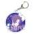 Trading Acrylic Key Ring Part2 Blue Lock (Set of 10) (Anime Toy) Item picture7