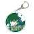 Trading Acrylic Key Ring Part2 Blue Lock (Set of 10) (Anime Toy) Item picture1