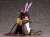 Nemesis: Bunny Ver. (PVC Figure) Item picture5