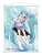 The Idolm@ster Shiny Colors B2 Tapestry Piapro Characters D Hatsune Miku (Anime Toy) Item picture1