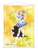 The Idolm@ster Shiny Colors B2 Tapestry Piapro Characters E Kagamine Rin (Anime Toy) Item picture1