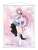 The Idolm@ster Shiny Colors B2 Tapestry Piapro Characters F Megurine Luka (Anime Toy) Item picture1