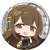 The Idolm@ster Shiny Colors Can Badge Set Piapro Characters F Deformed Chiyuki Kuwayama & Megurine Luka (Anime Toy) Item picture2