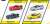 メルセデス AMG GT 63 シルバー RHD (ミニカー) その他の画像5