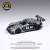 メルセデス AMG GT3 Evo 2021年 スパフランコルシャン 24時間 #90 `Madpanda Motorsport` (ミニカー) 商品画像1
