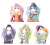 Laid-Back Camp Aoi Inuyama Ani-Art Vol.1 Clear File (Anime Toy) Other picture1