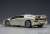 ランボルギーニ ディアブロ SE30 イオタ (BALLON WHITE/パール・ホワイト) (ミニカー) 商品画像2