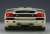 ランボルギーニ ディアブロ SE30 イオタ (BALLON WHITE/パール・ホワイト) (ミニカー) 商品画像6