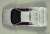 ランボルギーニ ディアブロ SE30 イオタ (BALLON WHITE/パール・ホワイト) (ミニカー) 商品画像7