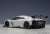 マクラーレン 720S GT3 (ホワイト) (ミニカー) 商品画像2