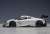 マクラーレン 720S GT3 (ホワイト) (ミニカー) 商品画像3