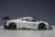 マクラーレン 720S GT3 (ホワイト) (ミニカー) 商品画像4