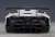 マクラーレン 720S GT3 (ホワイト) (ミニカー) 商品画像6