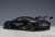 マクラーレン 720S GT3 (ブラック) (ミニカー) 商品画像2