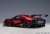 マクラーレン 720S GT3 (メタリック・レッド) (ミニカー) 商品画像2