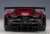 マクラーレン 720S GT3 (メタリック・レッド) (ミニカー) 商品画像6