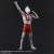 Large Monsters Series Ultraman (C Type) Appearance Pose Ver.2 General Distribution Ver. (Completed) Item picture3