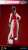 The King of Fighters `97 1/6 Mai Shiranui (Fashion Doll) Item picture2
