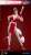 The King of Fighters `97 1/6 Mai Shiranui (Fashion Doll) Item picture4