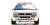 Lancia Delta HF Integrale `Integrale 6` (White) (Diecast Car) Item picture4