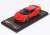 Ferrari F8 Tributo Rosso Scuderia Race Wheels Matt Grey (Diecast Car) Item picture5