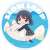 [Slow Loop] PVC Key Ring Hiyori Minagi (Anime Toy) Item picture2