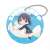 [Slow Loop] PVC Key Ring Hiyori Minagi (Anime Toy) Item picture1