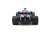 Alpine A521 Portugal GP 2021 #14 F.Alonso (Diecast Car) Item picture3