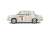 ルノー 8 ゴルディニ 1300 ヒストリックラリー モンテカルロ 2014 #8 (ミニカー) 商品画像2
