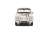 ルノー 8 ゴルディニ 1300 ヒストリックラリー モンテカルロ 2014 #8 (ミニカー) 商品画像6